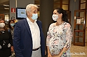 VBS_0544 - Inaugurazione Anno scolastico 2021-22 istituto R. Zerboni - 